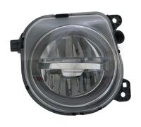 Neblina Izquierda LED Para BMW 5 Series Touring F11 520D 530D XDRIVE F10 535D