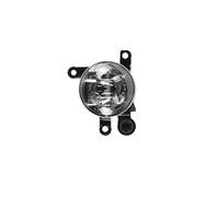 Neblina Izquierda LED Para Opel Corsa F P2JO Bj.23-24 Bj.20-21 Bj.20-24