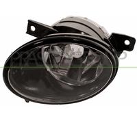 Neblina Izquierda Para VW Transporter V Bus 7HB 7HJ 7EB 7EJ 7EF 7EG