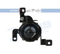 Neblina JOHNS Faro NSW HB4 Derecho Compatible Para KIA Rio IV YB FB SC