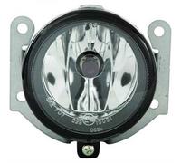 Neblina Faros Izquierdo H3 Para Mitsubishi Lancer VIII Sportback CX_A