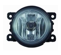 Neblina Lámpara Ambos Lados H11 Para Subaru Legacy V Station Wagon BM BR