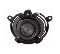 Neblina Lámpara Nebulosa ABAKUS Para Opel Mokka/Mokka X J13