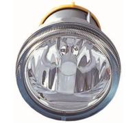 Neblina Lámpara Nsw A Ambos Lados H1 Para Citroën Jumpy Peugeot Partner Tepee