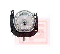 Neblina Lámpara Nsw Derecha H1 Para Fiat Qubo 225 Citroën Nemo Kombi Aa