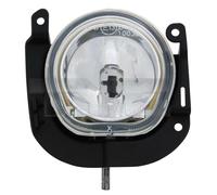 Neblina Lámpara Nsw Derecha H1 Para Fiat Qubo 225 Citroën Nemo Kombi Aa