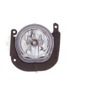 Neblina Lámpara Nsw Derecha H1 Para Fiat Qubo 225 Citroën Nemo Kombi Aa