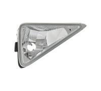 Neblina Lámpara Nsw Derecha H11 Para Honda Civic VIII Hatchback Fn Fk
