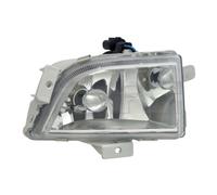 Neblina Lámpara Nsw Derecha H3 Para Chevrolet Aveo/Kalos Hatchback T200