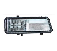 Neblina Lámpara Nsw Derecha H3 Para Fiat Scudo Combinato 220P Peugeot 806 221