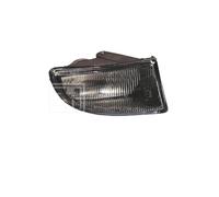 Neblina Lámpara Nsw Derecha H7 Para Toyota Avensis Station Wagon _T22_