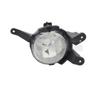 Neblina Lámpara Nsw Derecha H8 Para Chevrolet Cruze Hatchback J305 J300