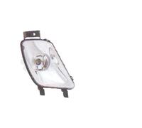 PRASCO PG4244413 Faro antiniebla