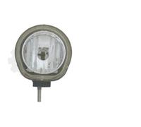 Neblina Lámpara Nsw Izquierda Derecha H1 Para Fiat Panda Peugeot Boxer Bus