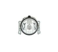 Neblina Lámpara Nsw Izquierda H16 Para Mitsubishi Outlander III GG_W GF_W