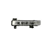 Neblina LED Derecha Con Soporte De Lámpara Para BMW 5 Series G30 F90 G31