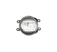 Neblina LED Derecha Para Lexus RX GGL1_ GYL1_ AGL1_ _L1_ GS L1 Toyota