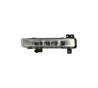 Neblina LED Izquierda Con Soporte De Lámpara Para BMW 5 Series G30 F90 G31