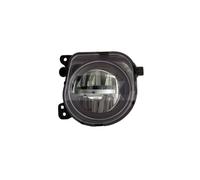 Neblina LED Izquierda Para BMW 5er Touring F11 F10 F18