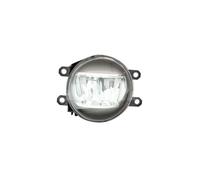 Neblina LED Izquierda Para Lexus RX GGL1_ GYL1_ AGL1_ _L1_ GS L1 Toyota