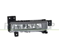 Neblina LED Para BMW 1er F40 2019/07-2020/12
