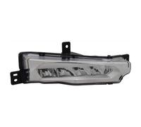Neblina LED Para BMW X3 G01 F97 XDRIVE20D XDRIVE30I XDRIVE30D