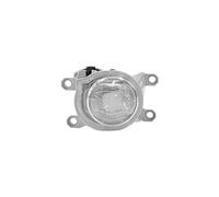 Neblina LED Para Toyota Yaris P21 PA1 PH1 Bj.20-21 Bj.16-20