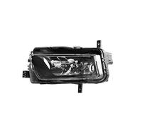 Neblina Luz Izquierda H11 Para VW Caddy IV Kombi SAB SAJ SAA SAH