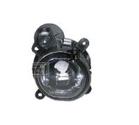 VAN WEZEL Faro antiniebla para MINI: MINI (Ref: 0502996)