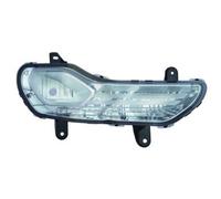 Neblina Luz Nsw Derecha WY21W Para Ford Kuga II DM2