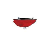 Neblina Trasera 4356929 VAN WEZEL Para RENAULT