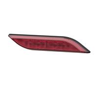 Neblina trasera Derecha 24V LED HELLA para u.a. HYMER 6 LED 1 función