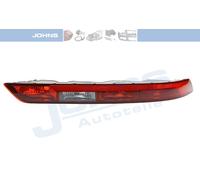 Neblina Trasera Derecha Para Audi Q5 FYB FYG 40 TDI Mild Hybrid