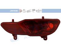 Neblina Trasera Derecha Para Peugeot 5008 II MC MJ BlueHdi 130