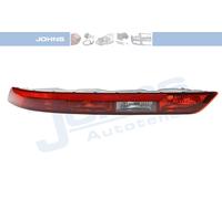 Neblina Trasera Izquierda Para Audi Q5 FYB FYG 40 TDI Mild Hybrid Quattro