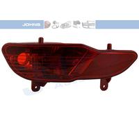 Neblina Trasera Izquierda Para Peugeot 5008 II MC MJ BlueHdi 130