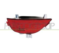 Neblina Trasera RN0864454 PRASCO Para RENAULT