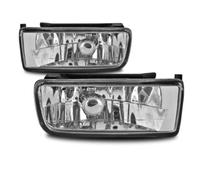 Neblinenscheinwerfer Cristal Transparente Para BMW E36 M3 1992-1998