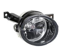 Neblinero Derecho 12 V HB4 Tecnología Halógena HELLA para VW POLO