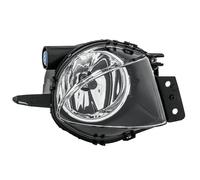 HELLA Faro antiniebla para BMW: Série 3 (Ref: 1NA 354 992-021)