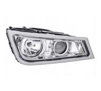 Neblinero Derecho 24 V H3 Con Lámpara HELLA Para VOLVO FM 1NL 010 477-141