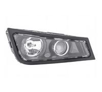 Neblinero Derecho 24 V H3 Con Lámpara HELLA Para VOLVO FM 1NL 010 477-141