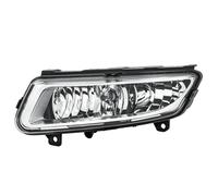 Neblineros Izquierdos 12 V H8 Hella Con Lámpara Para VW POLO