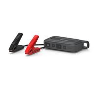 NEBO Assist 800 Arrancador - Power Bank y Luz - Kit de Emergencia Portátil para Automóviles - para Situaciones de Emergencia en Carretera - Arrancador 4-en-1