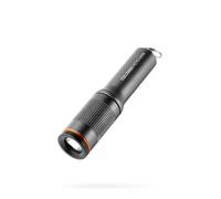 NEBO Columbo - Mini linterna de bolsillo, linterna de inspección de energía de batería EDC, linterna de bolsillo súper brillante que se adapta al llavero, 3 modos de luz únicos, linterna de trabajo