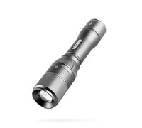 Nebo Davinci 1000 Linterna LED Recargable 1000 Lúmenes