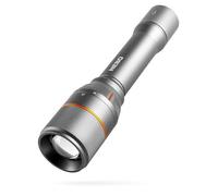 NEBO Davinci 3500-Linterna Recargable 3500LM Linterna, Adultos Unisex, Multicolor (Multicolor), Talla Única