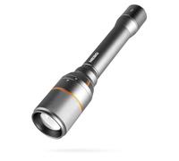NEBO DAVINCI 5000 | Linterna de mano recargable de 5000 lúmenes