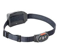 NEBO Linterna de Montañismo, Alpinismo y Trekking Marca Unisex Adulto
