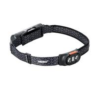 NEBO Linterna de Montañismo, Alpinismo y Trekking Marca Unisex Adulto